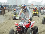 course des Quads Touquet Pas-de-Calais 2016 (34)